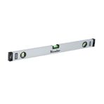 ALÜMİNYUM SU TERAZİSİ (MASTARLI) 500MM KENİTO