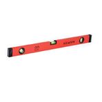 ALÜMİNYUM SU TERAZİSİ (MIKNATISLI) 800MM KENİTO