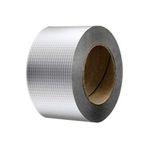 Alüminyum Tamir Bandı 45Mm 40M