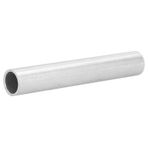 Alüminyum Tu 32mm OD 27mm iç çap 200mm Uzunluk 6100? 2732? 0200 Düz Boru tüpü Daha Küçük şaftlar Bu Alüminyum Tu, en Büyük çaplı, en Kalın Boru Duvarına sahiptir.