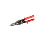 Alüminyum Ve Saç Kesme Makası Düz - 250 Mm FRTKGT55TK-TK-3063250