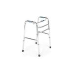 Alüminyum Walker İthal (Ort-A1009) - 2