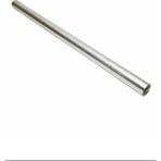 Alüminyum Yapışkanlı Folyo 0,60 x 2 Mt. -CLKN-2171 - Renkli