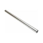 Alüminyum Yapışkanlı Folyo 0,60 X 2 Mt. Royaleks-Clkn-2171