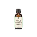 Aluula Zawira Üzüm Çekirdeği Yağı 50 ML
