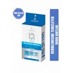 ALVANSO Nose Patch Siyah Nokta Ve Gözenek Için Temizleyici Burun Bandı 6’lı – Erkekler İçin