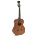 Alvaro ALV0450 Klasik Gitar