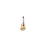 Alvaro ALV1100 NO:450 Klasik Gitar