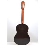 Alvaro ALVI0210 Klasik Gitar