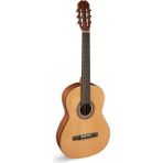 Alvaro No 27 Klasik Gitar - Naturel