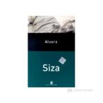 ALVARO SIZA - GENEL (ISBN:9789755214153)