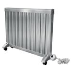 Alveon BRN-11 900 W Radyatör Isıtıcı