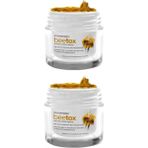 Alvera Collection Bee Cure Karışıklıklar Için Arı Zehrı Bakım Kremi 100 ml x 2 Adet - Belirtilmemiş