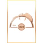 Alvera Collection Collagen Concealer Kolajen Içerikli Spf 20 Göz Alti Kapaticisi 03 - Belirtilmemiş