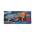 Alvera Collection E9527 Nerf Elite 2.0 Shockwave Rd-15 +8 Yaş