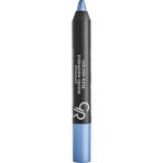 Alvera Collection Eyeshadow Crayon Waterproof 04 Kalem Far 2,4 G - Belirtilmemiş