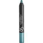 Alvera Collection Eyeshadow Crayon Waterproof 09 Kalem Far 2,4 G - Belirtilmemiş