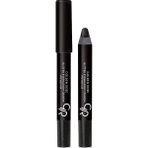 Alvera Collection Glitter Eyeshadow Crayon Waterproof 51 Işıltılı Kalem Far 2,4 G - Belirtilmemiş