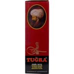 Alvera Collection Kekik Suyu Pet Şişe 1500 ml - 1 lt
