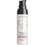 Alvera Collection Makyaj Sabitleyici & Make Up Primer Mattifying Matlik Veren Makyaj Bazi