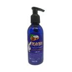 Alvera Collection Playboy Hindistan Cevizli Aromalı 120ML Masaj Yağı Gxmz -Masaj Yağı Pure Edible Aromalı Vanilyalı / Pure Edible Massage Oil Coconut Flavored Massage Oil 120ML - 1 Adet