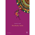 Alvera Darbuka Solo - 1 Adet