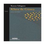 Alvera Klara ile - 1 Adet