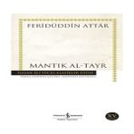 Alvera - Mantık Al-Tayr - Hasan Ali Yücel Klasikleri