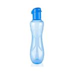 Alvera Water Fresh Suluk Matara Şişe 750 ml - Karışık Çok Renkli - 1 Adet
