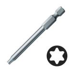 Alveta 1-4 S2 Tx 20x200 mm Bits