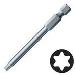 Alveta 1-4 S2 Tx 25x200 mm Bits
