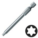 Alveta 1-4 S2 Tx 25x200 mm Bits