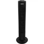Alveus Airfly 74 cm Kule Tipi Kumandalı Vantilatör