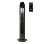 Alveus Airfly Gri 89 cm Kule Tipi Vantilatör