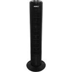 Alveus Airfly Kule Tipi Soğutucu Fan
