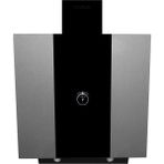 Alveus Alv Mod Mly Gray 60 cm Gri Davlumbaz