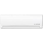 Alveus ALV24 24000 BTU Inverter Duvar Tipi Klima