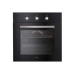 Alveus MFA 615 Beyaz Ankastre Fırın