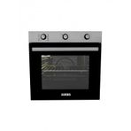 Alveus MFA 615 Inox Ankastre Fırın