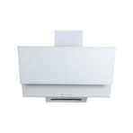 Alveus Mod F17 Beyaz Davlumbaz