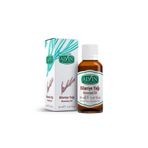 Alvin 20 gr Biberiye Yağı