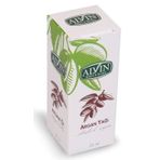 Alvin 20 ml Argan Yağı
