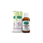 Alvin 20 ml Çay Ağacı Yağı