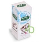 Alvin 20 ml Hindistan Cevizi Yağı