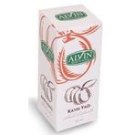 Alvin 20 ml Kayısı Çekirdeği Yağı