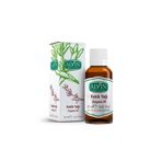 Alvin 20 ml Kekik Yağı