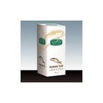 Alvin 50 ml Alabalık Yağı