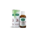 Alvin Çam Terebentin Yağı 20 ml