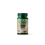 Alvin Kalsiyum 30 Tablet