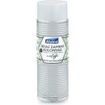 Alvina 60 Derece Beyaz Zambak Kolonyası 400 ml - 100 lt